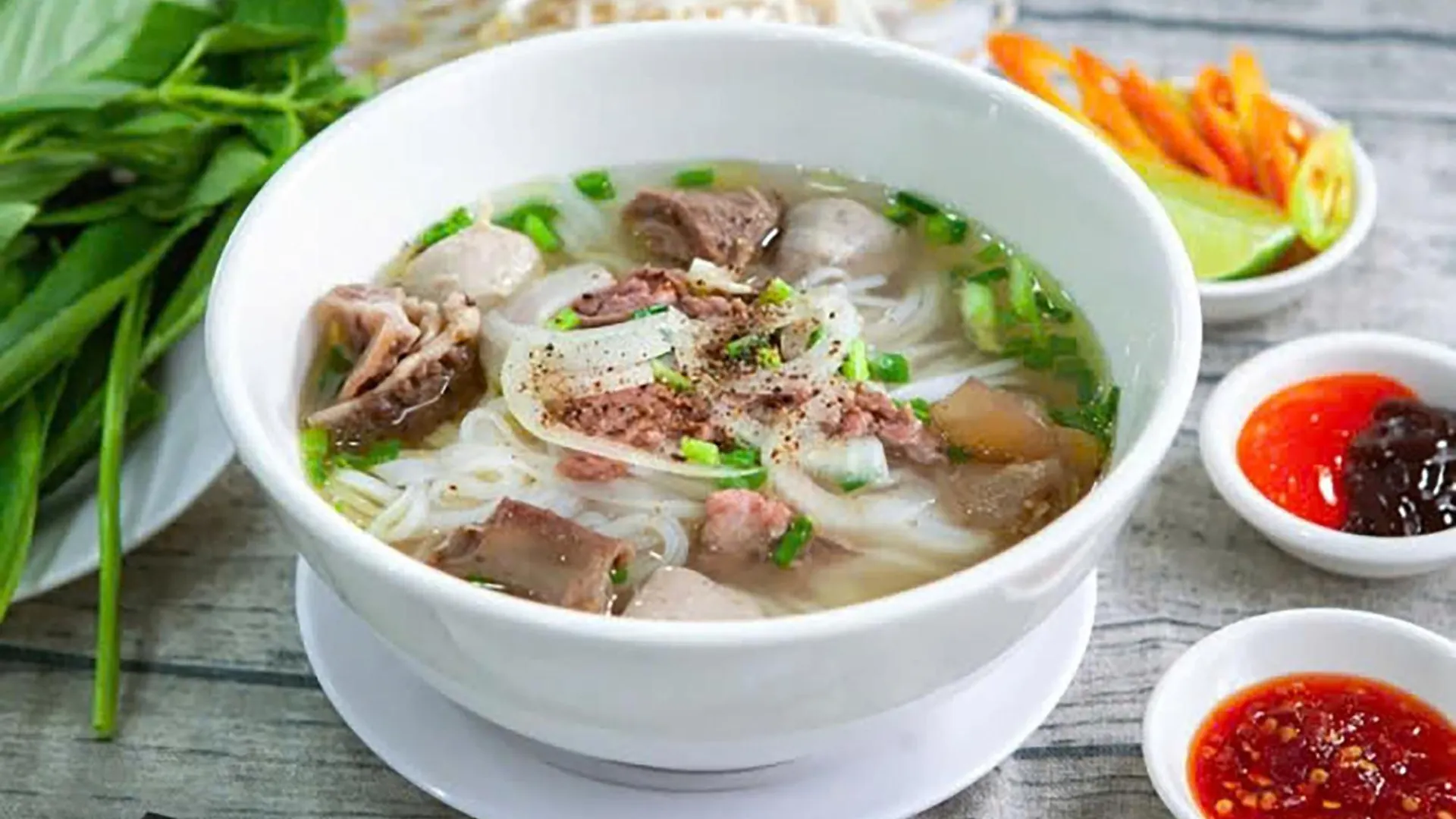 ***** Hotel Hoi An Thang 1 Villa Vietnam