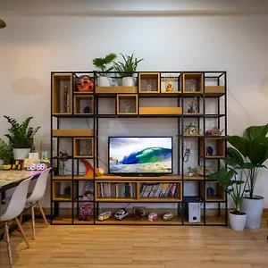  Auberge de jeunesse Vungtau Surf House - Surf Camp Vietnam