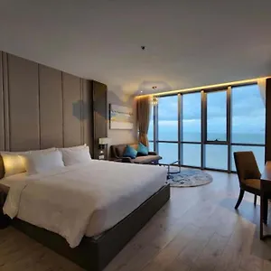  Appart hôtel Panorama Pearl Residences Vietnam